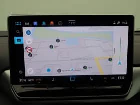 Volkswagen ID.4 Pro Limited Edition Plus 77 kWh thumbnail 26