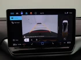 Volkswagen ID.4 Pro Limited Edition Plus 77 kWh thumbnail 29