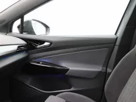 Volkswagen ID.4 Pro Limited Edition Plus 77 kWh thumbnail 30
