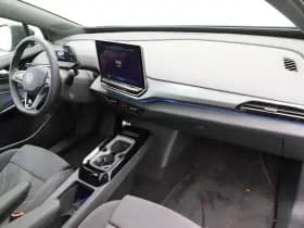 Volkswagen ID.4 Pro Limited Edition Plus 77 kWh thumbnail 35