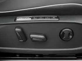 Volkswagen ID.4 Pro Limited Edition Plus 77 kWh thumbnail 37