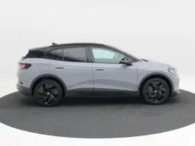 Volkswagen ID.4 Pro Limited Edition Plus 77 kWh thumbnail 6