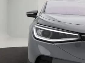 Volkswagen ID.4 Pro Limited Edition Plus 77 kWh thumbnail 8