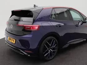 Volkswagen ID.3 GTX Limited Edition 79 kWh 326PK thumbnail 14