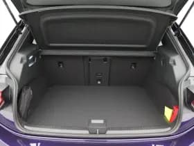 Volkswagen ID.3 GTX Limited Edition 79 kWh 326PK thumbnail 16