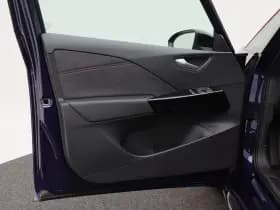 Volkswagen ID.3 GTX Limited Edition 79 kWh 326PK thumbnail 17