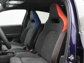 Volkswagen ID.3 GTX Limited Edition 79 kWh 326PK thumbnail 20