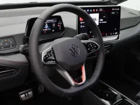 Volkswagen ID.3 GTX Limited Edition 79 kWh 326PK thumbnail 21