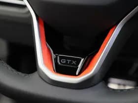 Volkswagen ID.3 GTX Limited Edition 79 kWh 326PK thumbnail 24