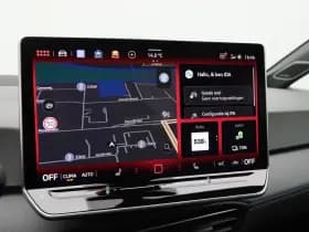 Volkswagen ID.3 GTX Limited Edition 79 kWh 326PK thumbnail 26