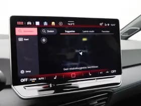 Volkswagen ID.3 GTX Limited Edition 79 kWh 326PK thumbnail 28