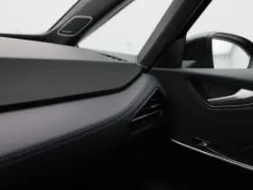 Volkswagen ID.3 GTX Limited Edition 79 kWh 326PK thumbnail 33