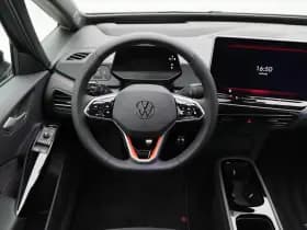 Volkswagen ID.3 GTX Limited Edition 79 kWh 326PK thumbnail 37