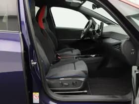 Volkswagen ID.3 GTX Limited Edition 79 kWh 326PK thumbnail 41