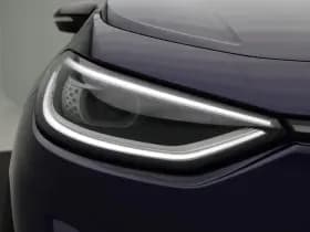 Volkswagen ID.3 GTX Limited Edition 79 kWh 326PK thumbnail 8