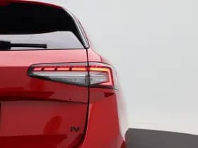 Škoda Superb Combi 1.5 TSi 204 Pk PHEV Automaat Sportline Business thumbnail 14