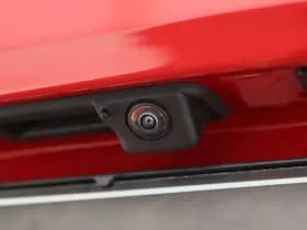 Škoda Superb Combi 1.5 TSi 204 Pk PHEV Automaat Sportline Business thumbnail 17