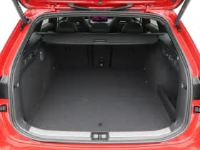 Škoda Superb Combi 1.5 TSi 204 Pk PHEV Automaat Sportline Business thumbnail 18