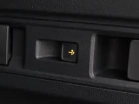 Škoda Superb Combi 1.5 TSi 204 Pk PHEV Automaat Sportline Business thumbnail 19