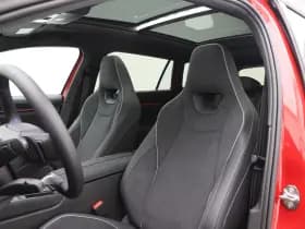 Škoda Superb Combi 1.5 TSi 204 Pk PHEV Automaat Sportline Business thumbnail 24