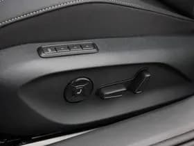 Škoda Superb Combi 1.5 TSi 204 Pk PHEV Automaat Sportline Business thumbnail 25