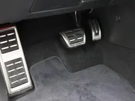 Škoda Superb Combi 1.5 TSi 204 Pk PHEV Automaat Sportline Business thumbnail 26