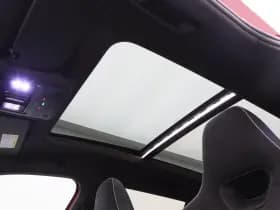 Škoda Superb Combi 1.5 TSi 204 Pk PHEV Automaat Sportline Business thumbnail 27