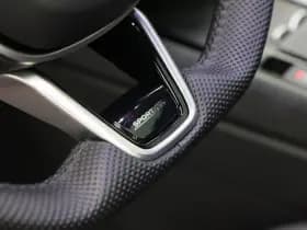 Škoda Superb Combi 1.5 TSi 204 Pk PHEV Automaat Sportline Business thumbnail 28