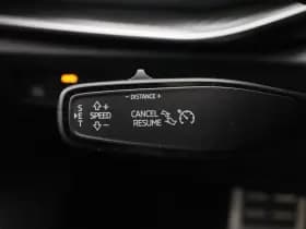 Škoda Superb Combi 1.5 TSi 204 Pk PHEV Automaat Sportline Business thumbnail 29