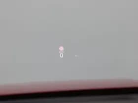 Škoda Superb Combi 1.5 TSi 204 Pk PHEV Automaat Sportline Business thumbnail 33