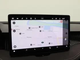 Škoda Superb Combi 1.5 TSi 204 Pk PHEV Automaat Sportline Business thumbnail 38