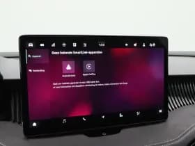 Škoda Superb Combi 1.5 TSi 204 Pk PHEV Automaat Sportline Business thumbnail 39