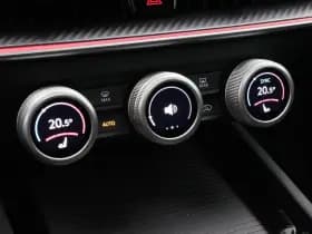 Škoda Superb Combi 1.5 TSi 204 Pk PHEV Automaat Sportline Business thumbnail 41