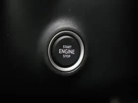 Škoda Superb Combi 1.5 TSi 204 Pk PHEV Automaat Sportline Business thumbnail 47