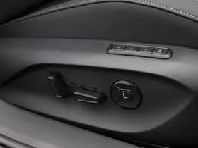 Škoda Superb Combi 1.5 TSi 204 Pk PHEV Automaat Sportline Business thumbnail 52