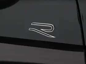 Volkswagen Passat R-Line Edition 1.5 eHybrid 204 PK thumbnail 11