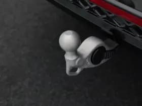 Volkswagen Passat R-Line Edition 1.5 eHybrid 204 PK thumbnail 16