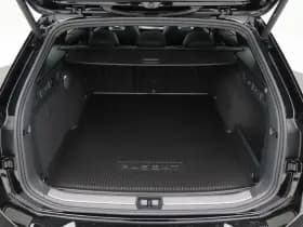 Volkswagen Passat R-Line Edition 1.5 eHybrid 204 PK thumbnail 18