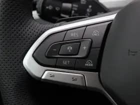 Volkswagen Passat R-Line Edition 1.5 eHybrid 204 PK thumbnail 28