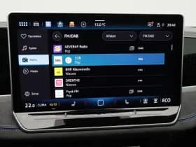 Volkswagen Passat R-Line Edition 1.5 eHybrid 204 PK thumbnail 31