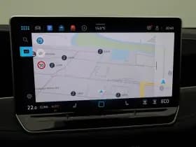 Volkswagen Passat R-Line Edition 1.5 eHybrid 204 PK thumbnail 32