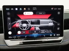 Volkswagen Passat R-Line Edition 1.5 eHybrid 204 PK thumbnail 34