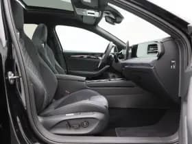 Volkswagen Passat R-Line Edition 1.5 eHybrid 204 PK thumbnail 45