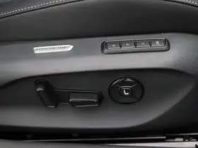 Volkswagen Passat R-Line Edition 1.5 eHybrid 204 PK thumbnail 46