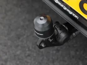 Volkswagen Golf Life Edition 1.5 eHybrid 204 PK thumbnail 14