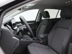 Volkswagen Golf Life Edition 1.5 eHybrid 204 PK thumbnail 17