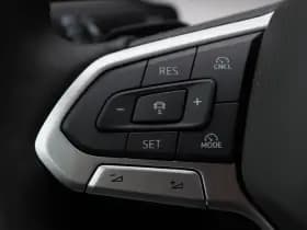 Volkswagen Golf Life Edition 1.5 eHybrid 204 PK thumbnail 19