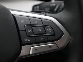 Volkswagen Golf Life Edition 1.5 eHybrid 204 PK thumbnail 20