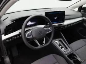 Volkswagen Golf Life Edition 1.5 eHybrid 204 PK thumbnail 3