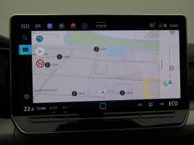 Volkswagen Golf Life Edition 1.5 eHybrid 204 PK thumbnail 23